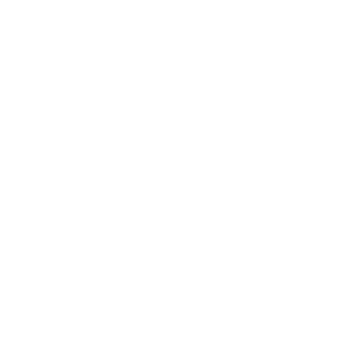 Slartibartfass3N's emblem