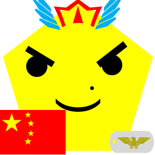 13013016898's emblem
