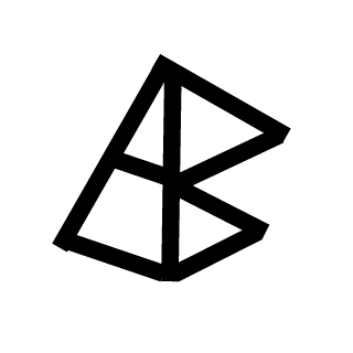 Pacm1key's emblem