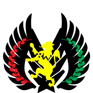 DarkMine0's emblem