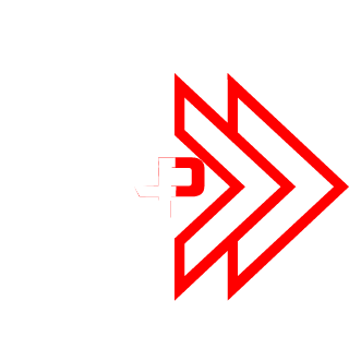 MATTI86_pl's emblem