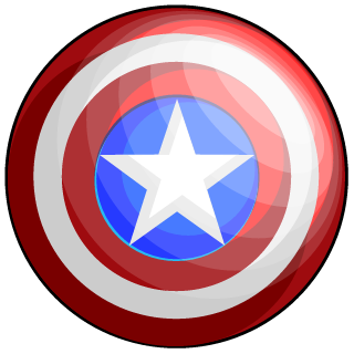 alfiemuss's emblem