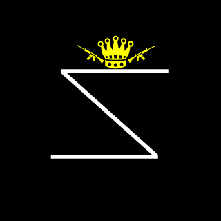 IIIIJoeIII_'s emblem