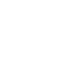 das_Wenzel's emblem