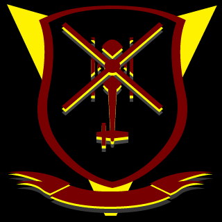 ORION-IS-LORD's emblem