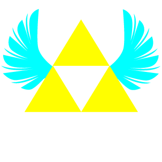 linkunarre's emblem