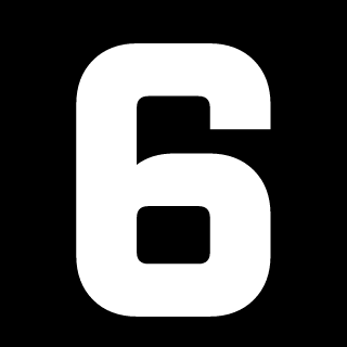 44_Nilo_'s emblem