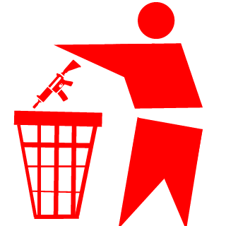 Hallomiss's emblem