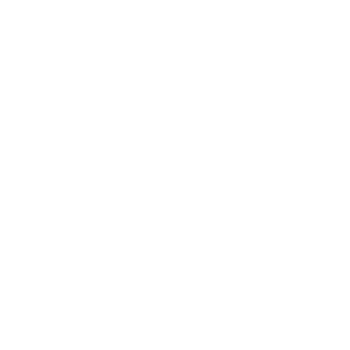 joseluSD's emblem