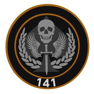 DJC-Rex_TW's emblem