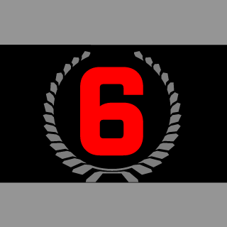 eXplicitClan's emblem