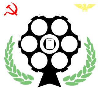 52ca2b76e47fdff9's emblem