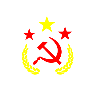Yukino_Schwarze's emblem