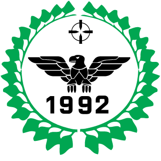 GM_geicson's emblem