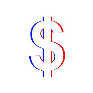 xXBeeZ_IRAQIXx's emblem