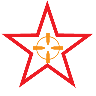 Fabromotor's emblem