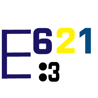 gagatek37's emblem