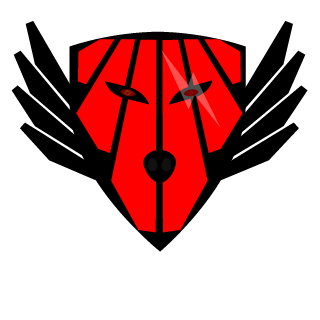 JYF-13's emblem
