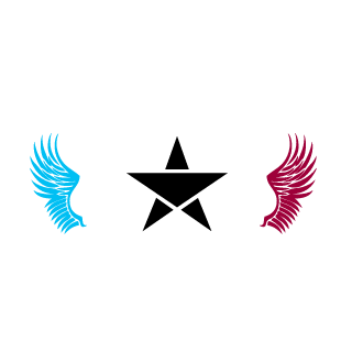 Devinora's emblem
