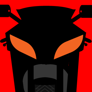 blaez0811's emblem