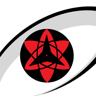 HawkDied's emblem