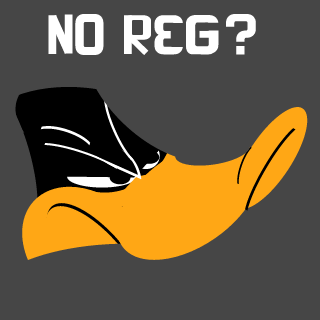 LordGrim999's emblem