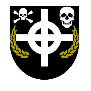LukasKIL2's emblem