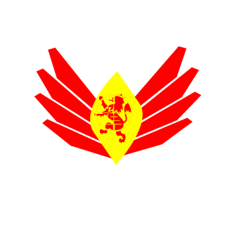 BM-ARC-CRANKI's emblem