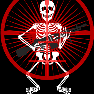 azusa22go's emblem