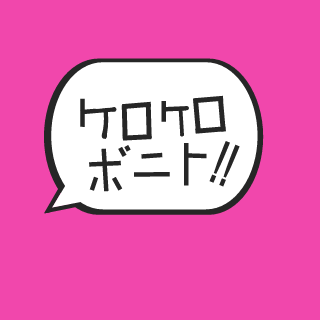 MatroxPot's emblem