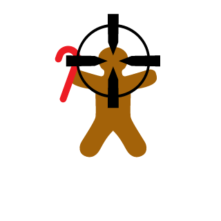 78826359's emblem