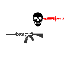 GarthWang's emblem