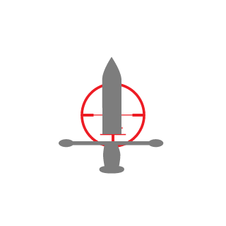 Diox7-YT's emblem