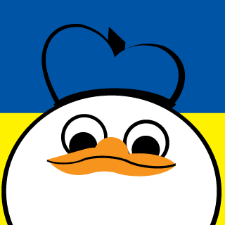 UMADLOLZ's emblem