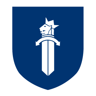 RobbyTSlice's emblem