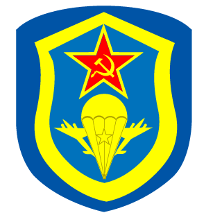 SanyaRB's emblem