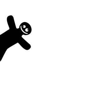 zysooo's emblem