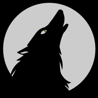 grocoski's emblem