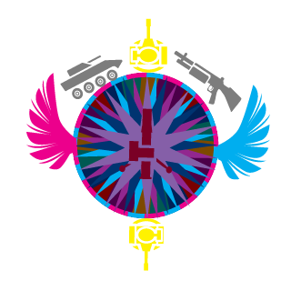 iMP_Overclock's emblem