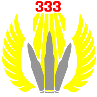 Blackclouds333's emblem