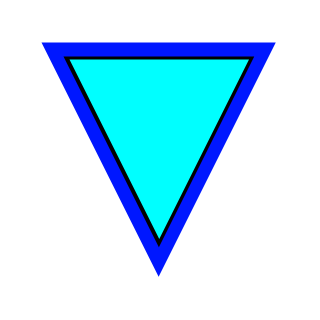 wtfd's emblem