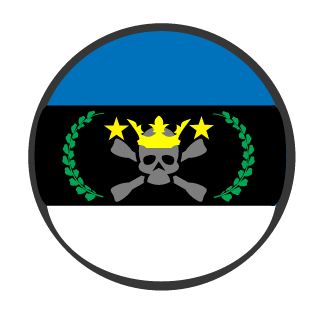 g3nzzz's emblem