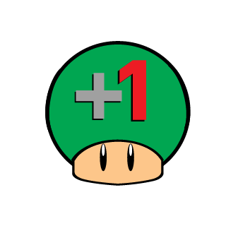 ArucarD Streaming Crew's emblem