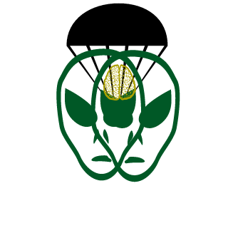 SoulSarMan's emblem