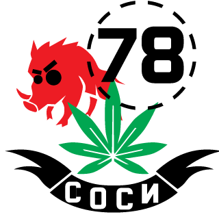 0347576's emblem