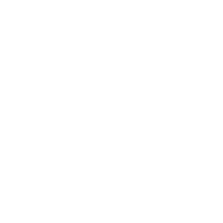 DR_SELTSAM_x's emblem