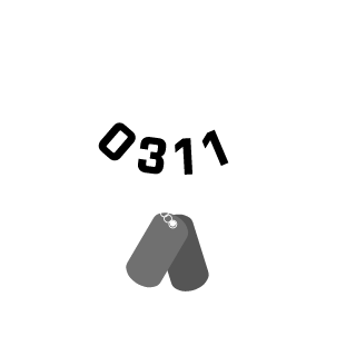 heyimbean's emblem