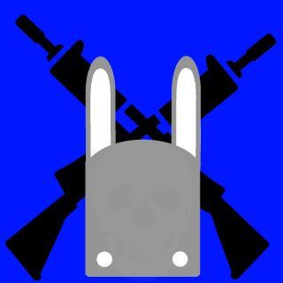 rabbit_01515's emblem