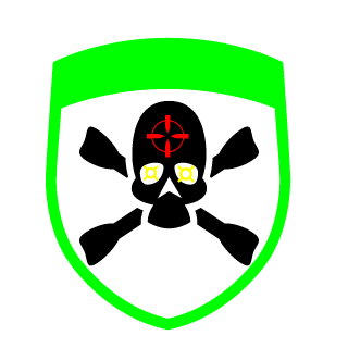 19Bulldog85's emblem