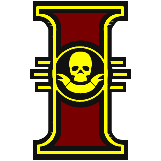 Coco of Angels's emblem